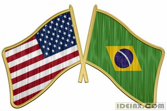 Tradução e correção de textos